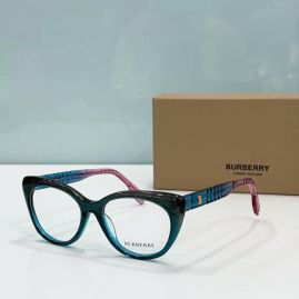 Picture of Burberry Optical Glasses _SKUfw53060302fw